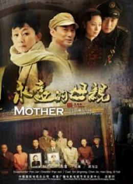 一只球球妹 &#8211; 会员视图合集 [198P 1V/946M]